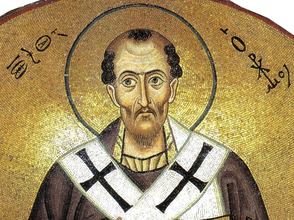 webRNS-John-Chrysostom1