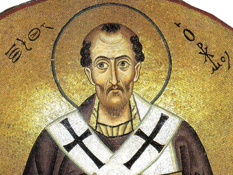 webRNS-John-Chrysostom1