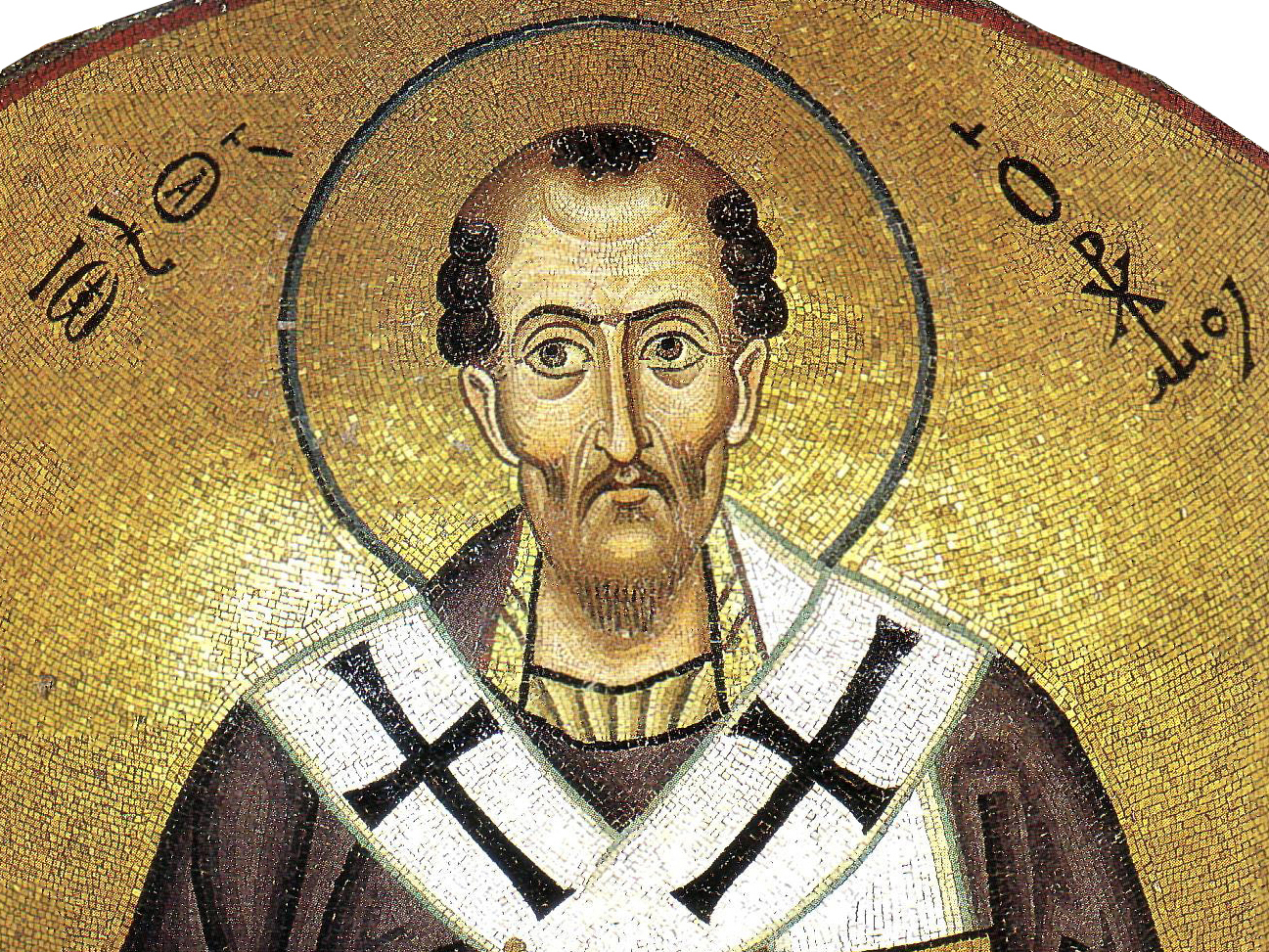 webRNS-John-Chrysostom1