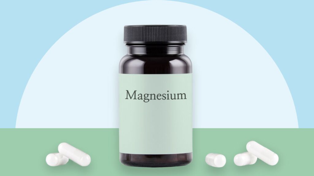what-is-magnesium-1440x810-1