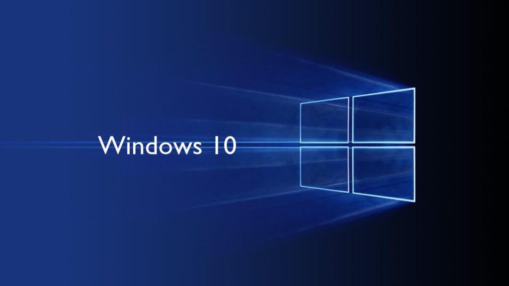 windows-10-support-officially-ends-today_feature