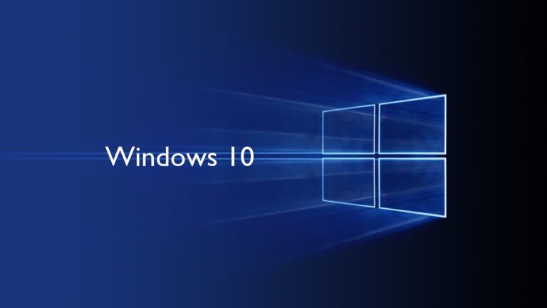 windows-10-support-officially-ends-today_feature