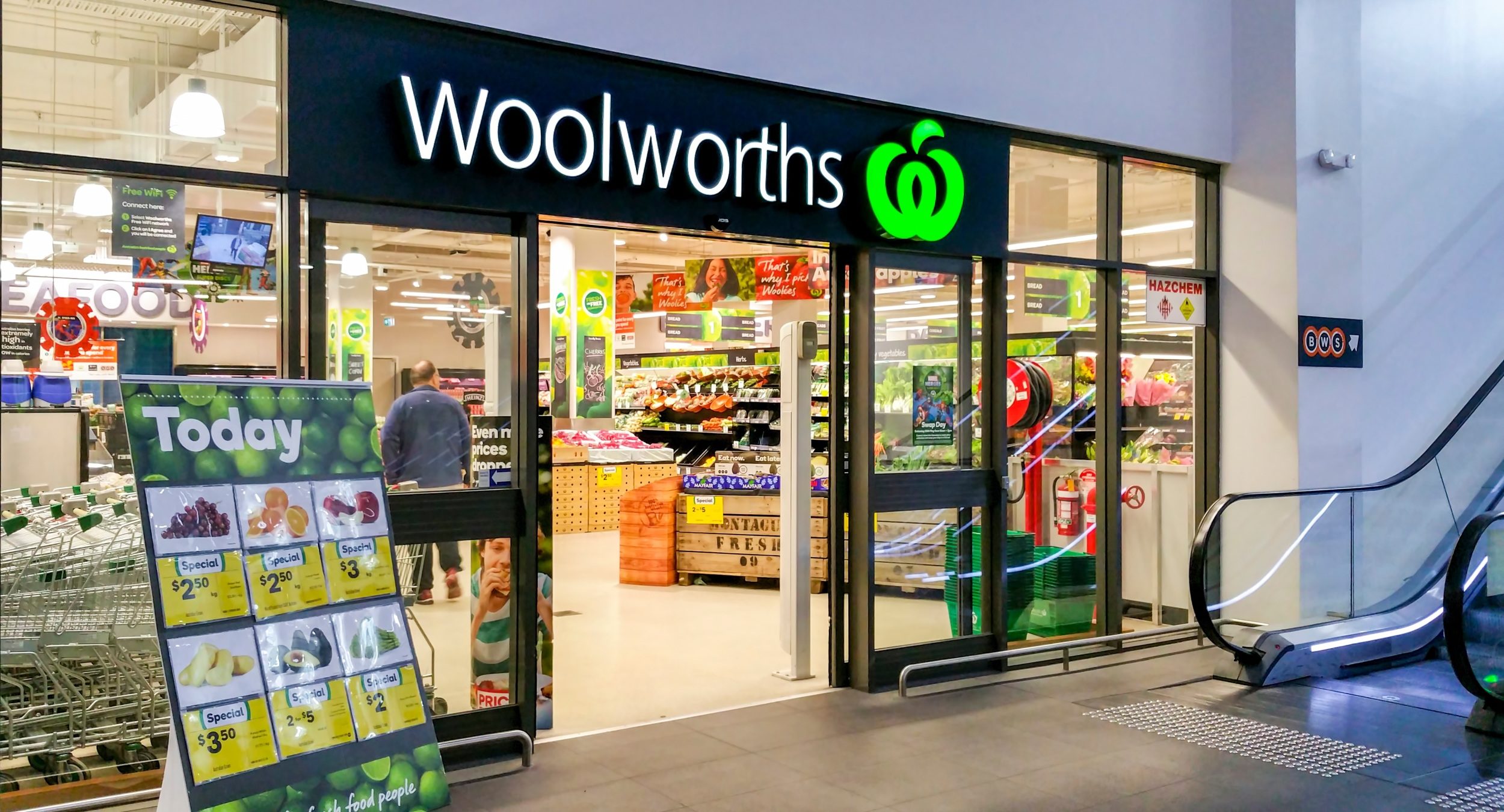 woolworthsaustralia-e1725282825367