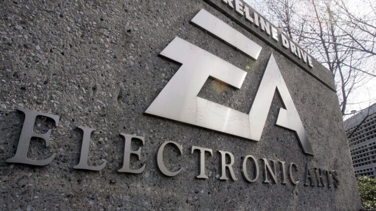worker-unions-us-senators-push-back-on-saudi-backed-ea-acquisition_feature