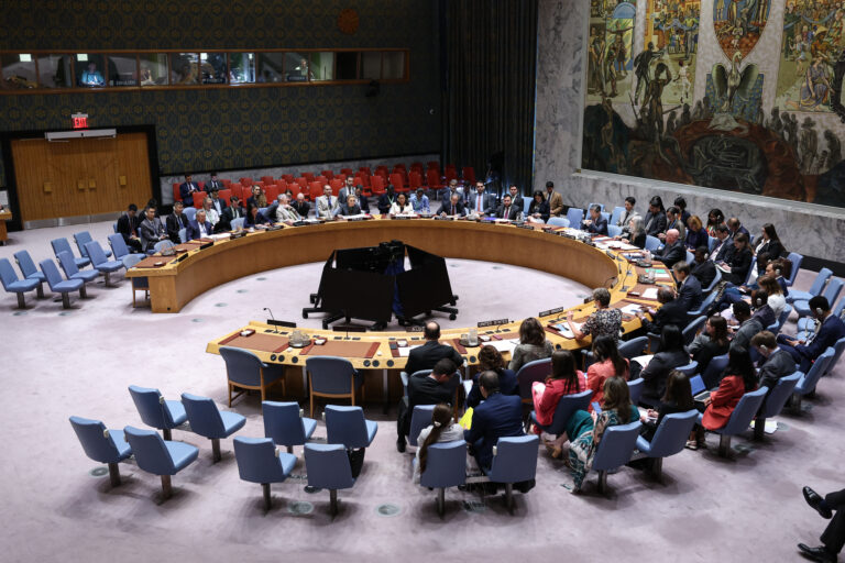 UN-US-IRAN-DIPLOMACY-NUCLEAR