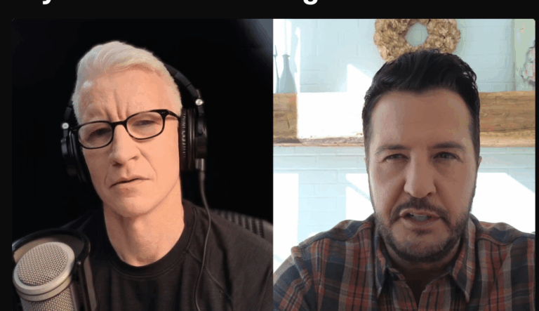 wp-content2Fuploads2Fsites2F22F20252F102FScreenshot-2025-10-29-at-11.13.48E280AFAM