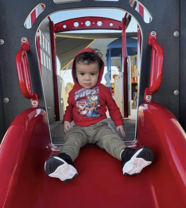 wp-content2Fuploads2Fsites2F22F20252F102Fxavier-padilla-aguilera-pictured-undated-113925442