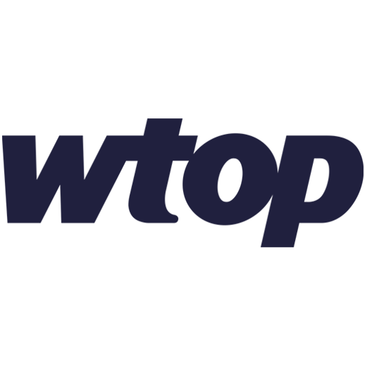 wtop_logo_512x512