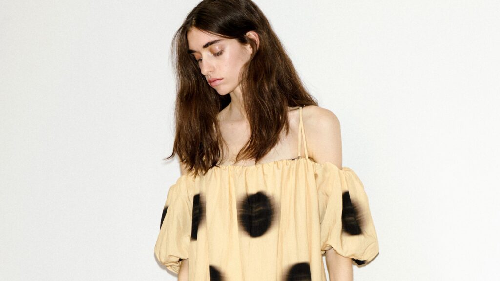 00001-stine-goya-pre-fall-2026-credit-brand