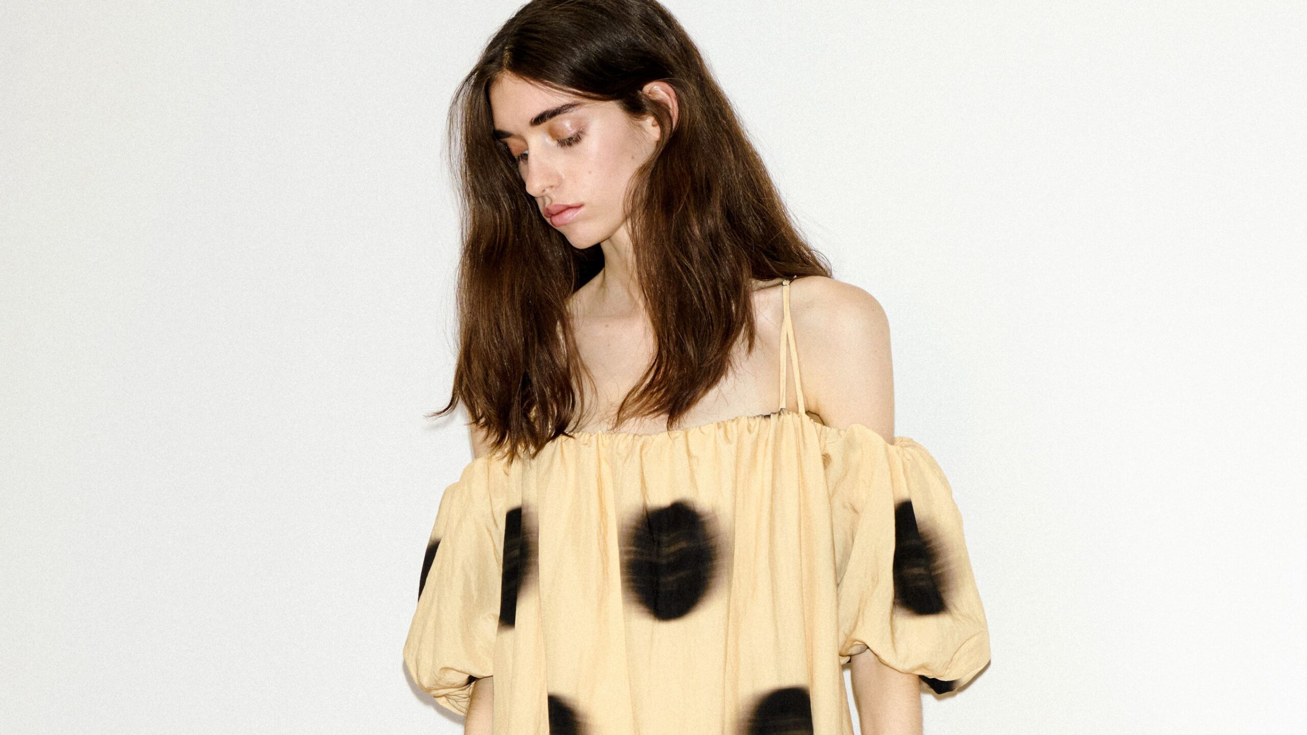 00001-stine-goya-pre-fall-2026-credit-brand