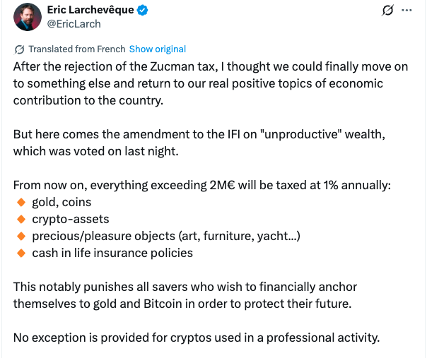 019a4846-3423-7954-bffd-dd386a59515f