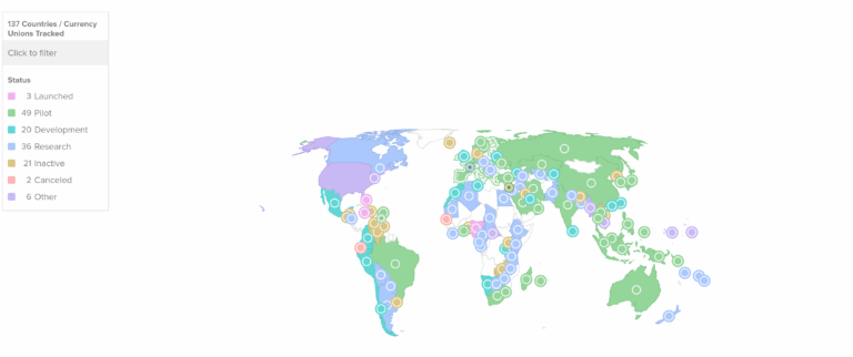 019a676f-7f40-75fb-a9cf-bb056d7032ef