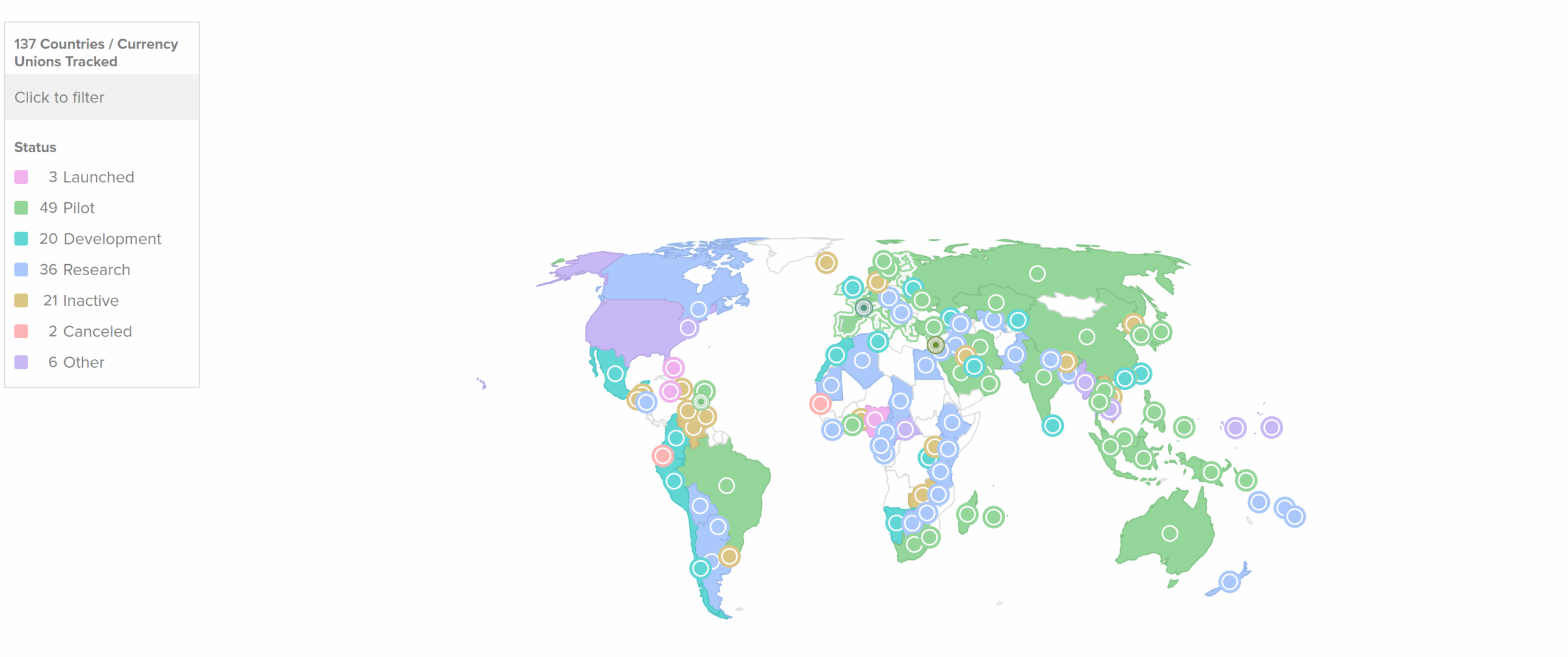 019a676f-7f40-75fb-a9cf-bb056d7032ef