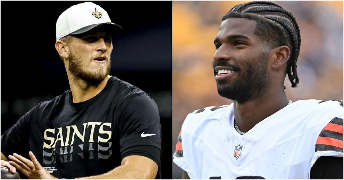 01c9a-17621320483556-1920