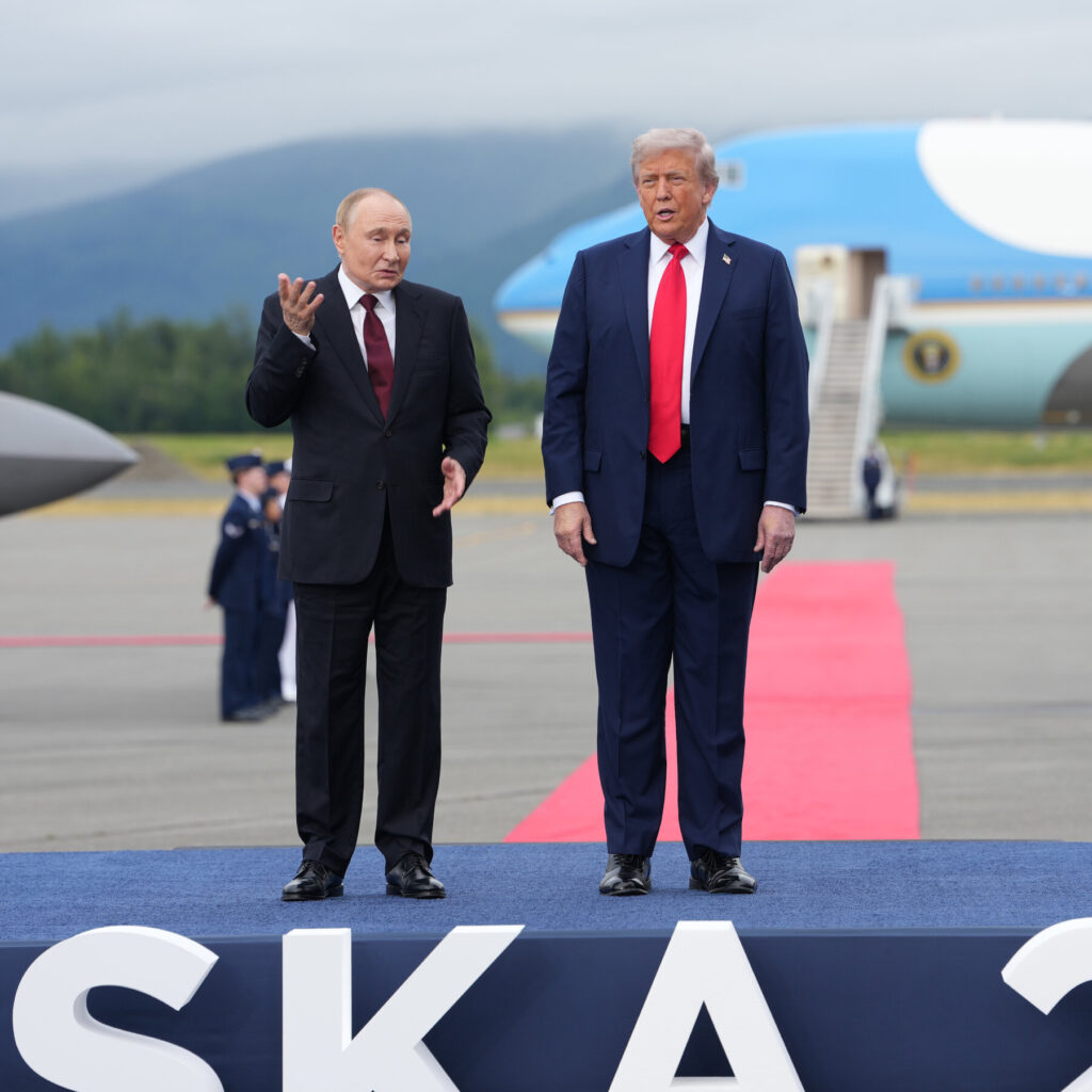 01int-russia-putin-top-001-mediumSquareAt3X