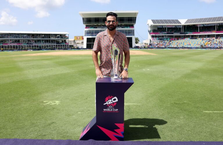 0318b-17624508073509-1920