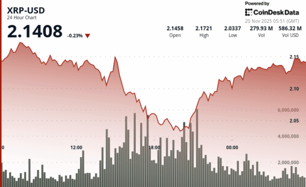 04329aecf7744c48578b377b7a64751a02adf85b-1184x724-1