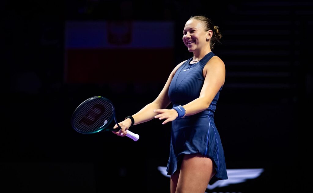 058d1-17637040708139-1920