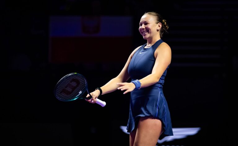 058d1-17637040708139-1920