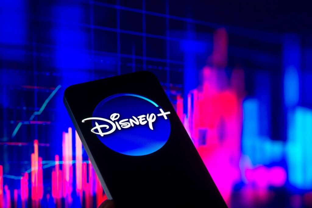 05c62-17631146237465-1920