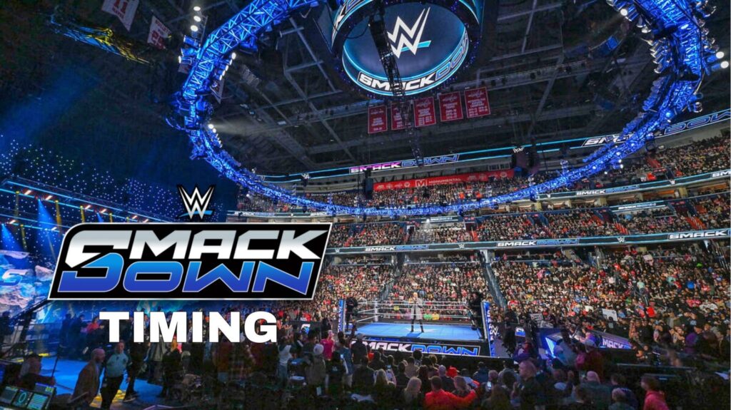 05f71-17625138815593-1920