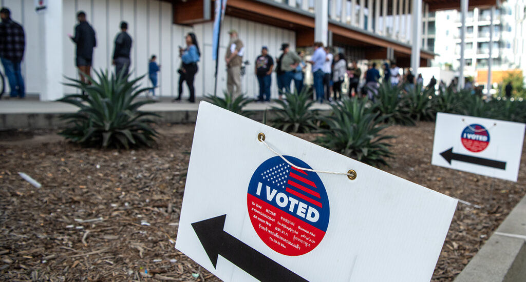 05nov24-vote-7-021875-j8qbk1go-141813-UDEAM69F