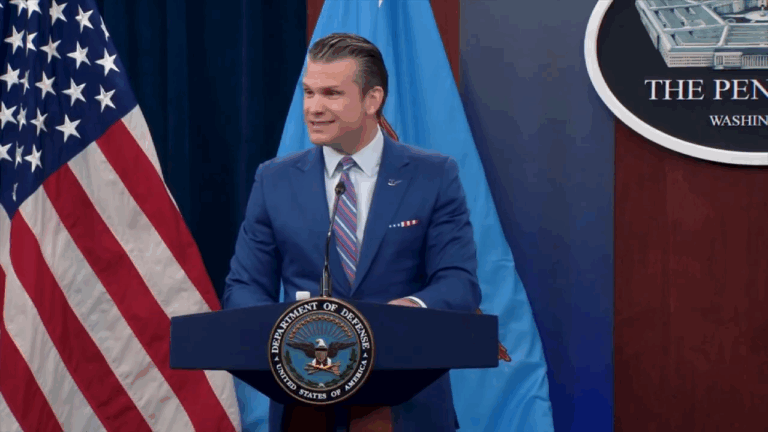 062625-Defense-Sec.-Pete-Hegseth