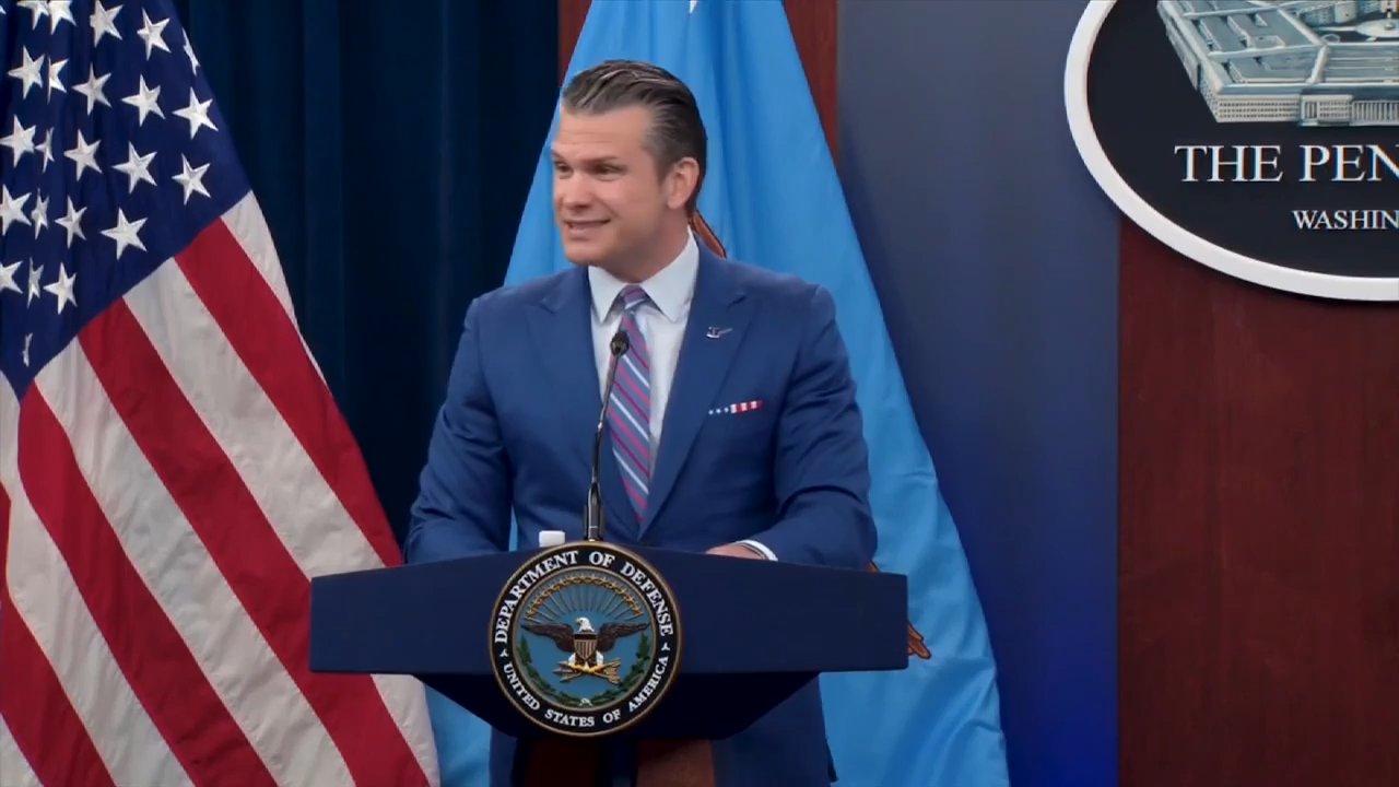 062625-Defense-Sec.-Pete-Hegseth