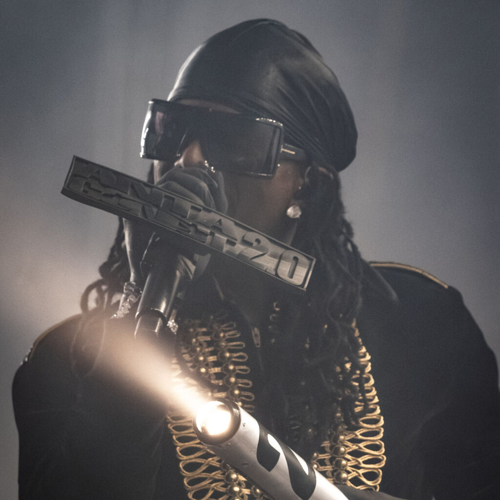 07cul-playboi-carti-01-hkjb-mediumSquareAt3X