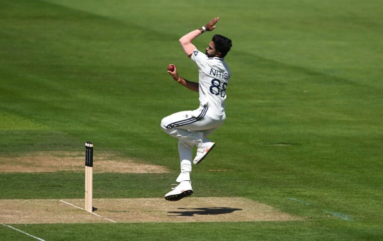 07f80-17640547144506-1920