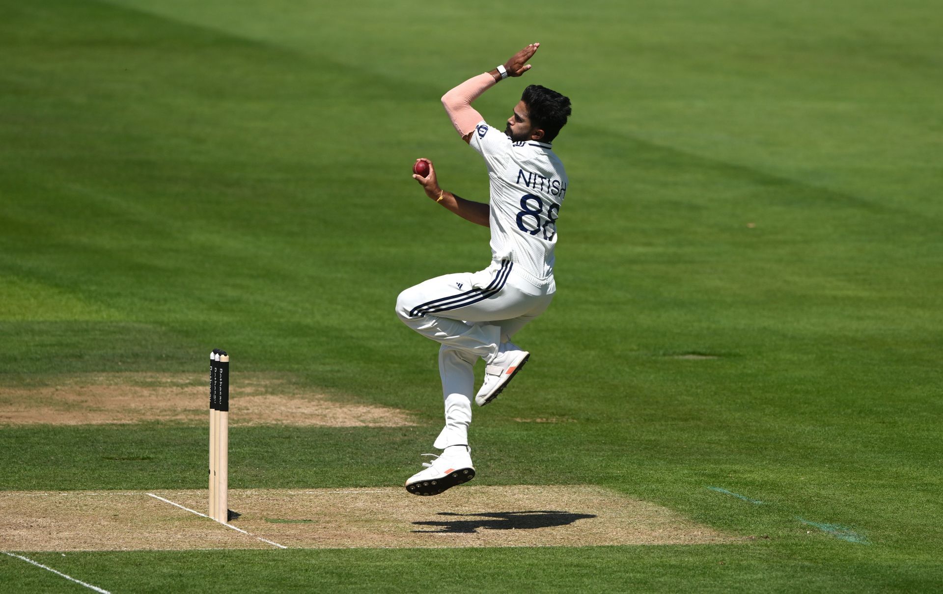 07f80-17640547144506-1920