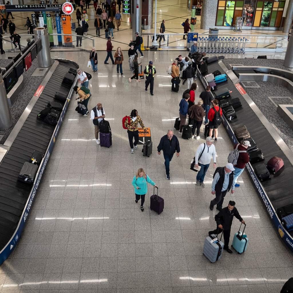 07trav-trans-passport-lmgp-mediumSquareAt3X