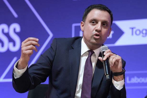 0_01KAKAS00R8MT042DKXBZK4V28