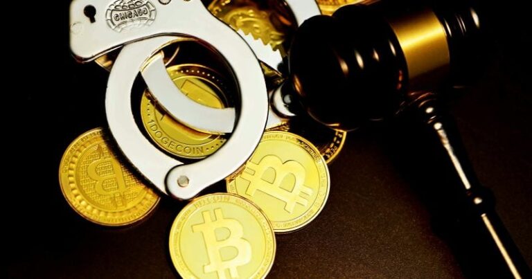 0ae9c40f-2e81-40a0-a449-9fc2bef9a3e1-800x420-1