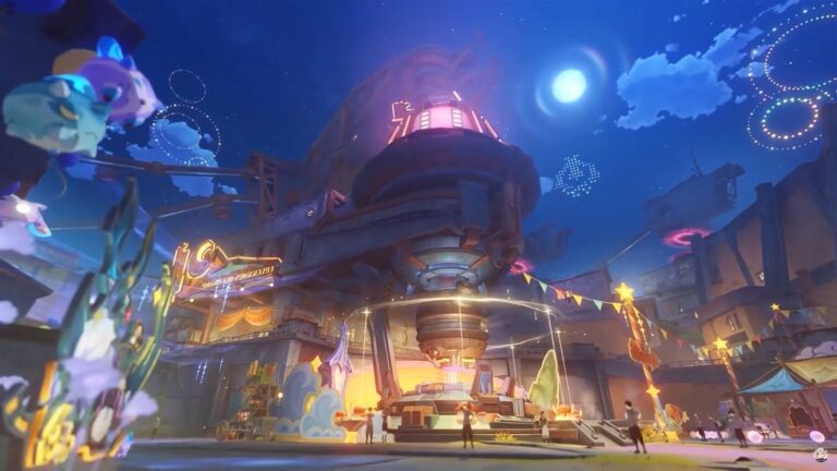 0ebaf-17640586921244-1920