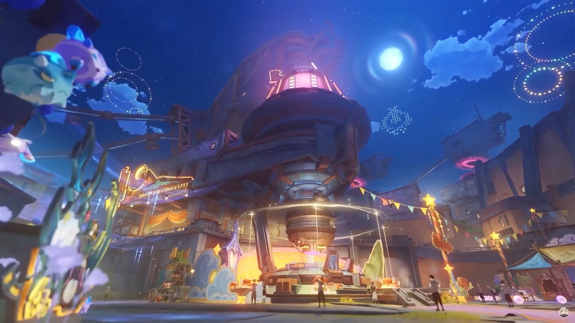 0ebaf-17640586921244-1920