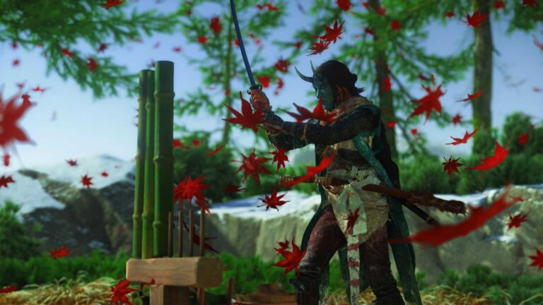 1000014836-1_feature