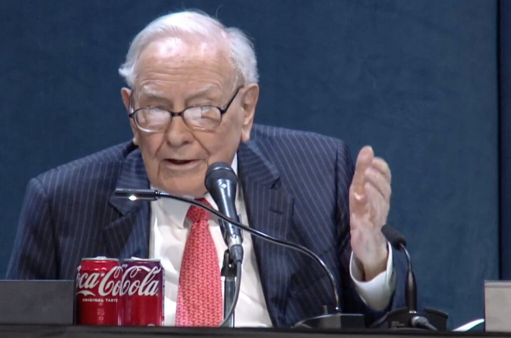 108140465-1746282001984-Screenshot_2025-05-03_at_101849_AM