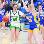 11-20-2025-BKH-PAS-girls-PREVIEW-1-150x150-1