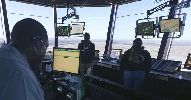 1101-satmo-full-4153987-640x360-1