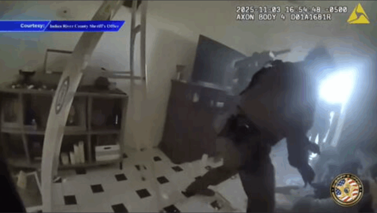 110725-Ceiling-suspect-arrested-near-vero-beach