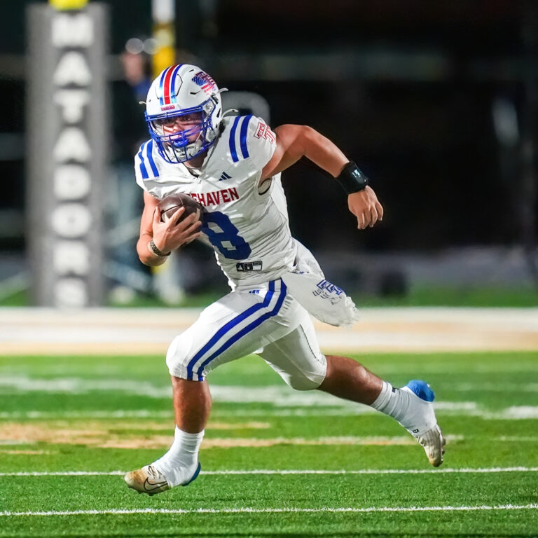 111925_vad_sports_tidehavenfb-photo