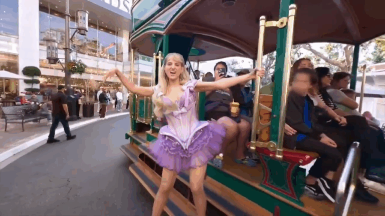 112625-meghan-trainor-tour