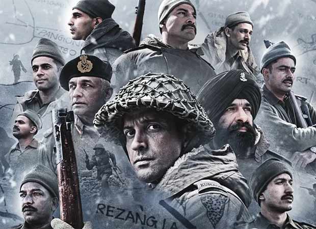 120-Bahadur-Tax-Free