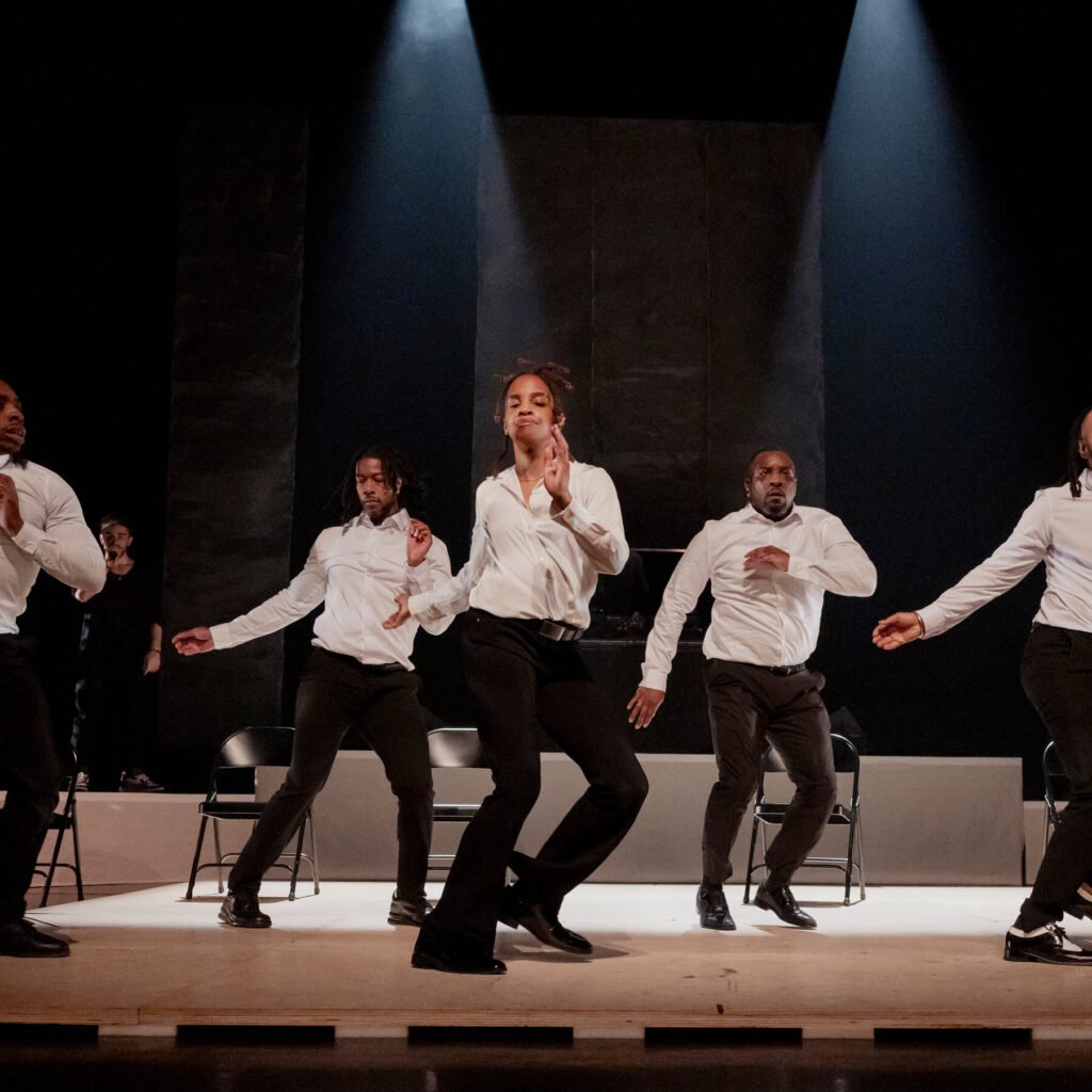 12cul-rennie-top-mqbj-mediumSquareAt3X