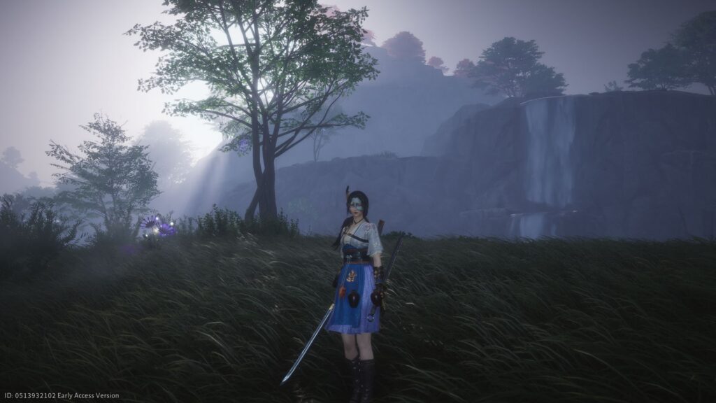 16c3b-17629409590635-1920