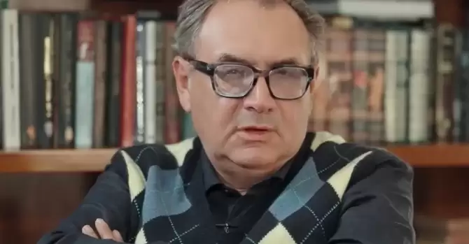 1763795514_pastuhov19