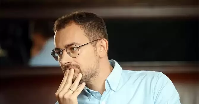 1763795801_shraibman25