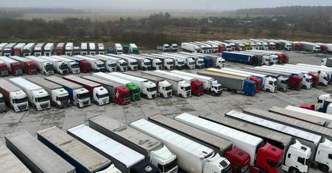 1763885829_fury_tamozhnya_131125