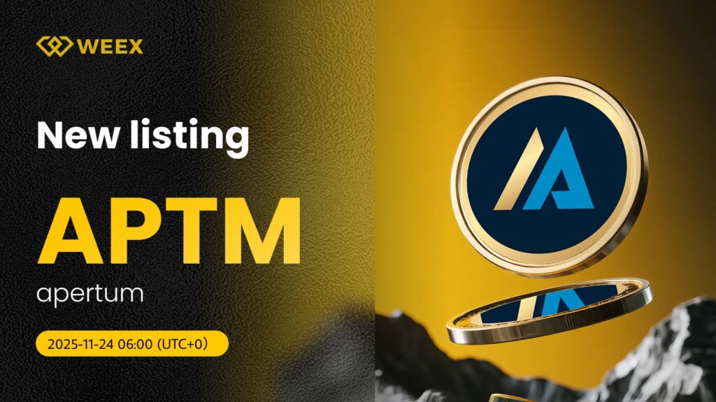 1763959772lR6smteP3z